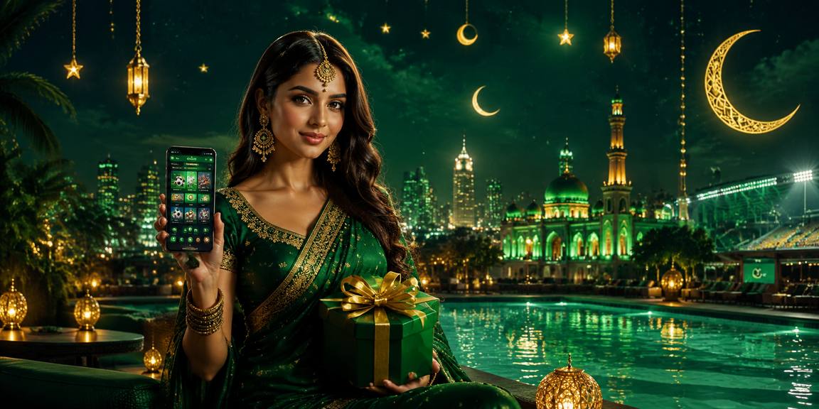 33okcom Live Blackjack B-তে কী পাবেন