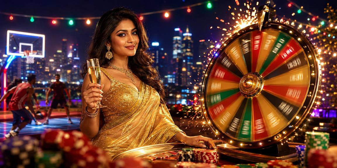 33okcom Sweet Bonanza Candyland কীভাবে কাজ করে