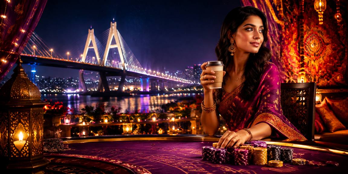 33okcom ক্রিকেট বেটিং-এর পুরো মার্কেট এক জায়গায়
